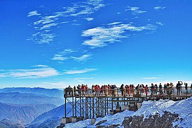 经典JRPG游戏《拔天海拓史》两部重制版登陆Steam