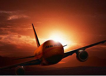 文字推理解谜游戏《真探》今日发售 国区原价37元